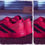 Thumbnail: Adidas Adizero EVO SL