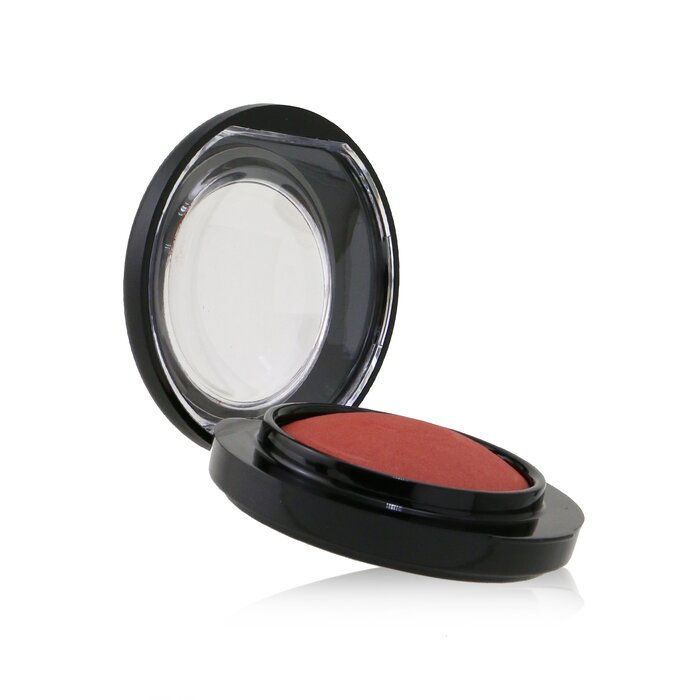 Thumbnail: MAC - Mineralize Blush 3.2g/0.10oz