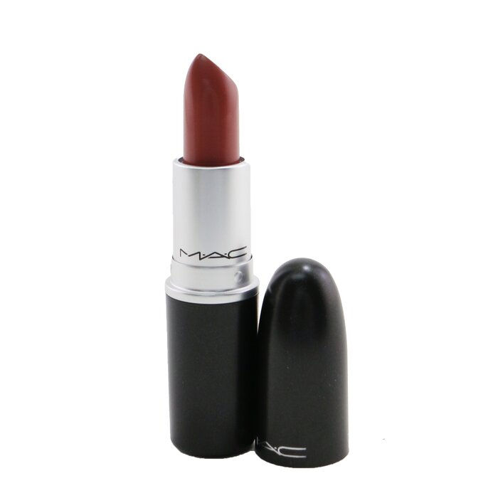 Thumbnail: MAC - Lipstick 3g/0.1oz