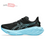 Thumbnail: Asics NovaBlast4 Lite-Show