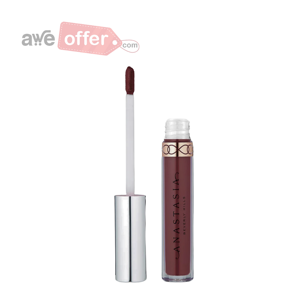 Thumbnail: ANASTASIA BEVERLY HILLS  VERONICA