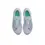 Thumbnail: Nike Zoom Fly 5