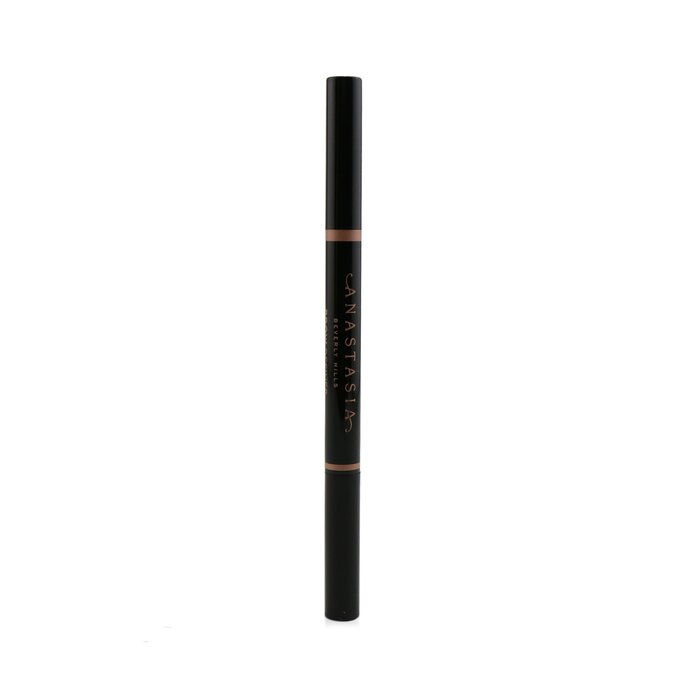 Thumbnail: ANASTASIA BEVERLY HILLS - Brow Definer Triangular Brow Pencil 0.2g/0.007oz