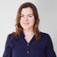 Writer: Mary Gebhardt
