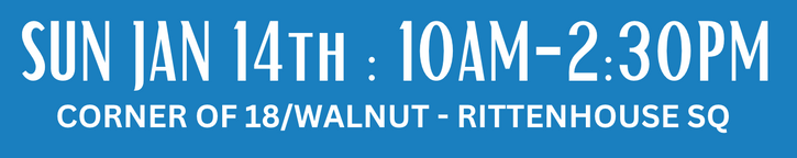 Screenshot 2024-01-03 at 19.50.24.png