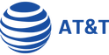att