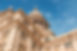 texas capital dome.jpg