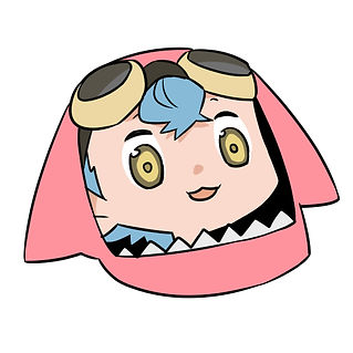 あいこんちゃん.jpg