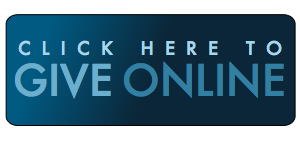 Did you know you can tithe/give donations online now?