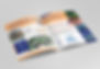 Application Systems Sales Guide Mockup (1).jpg