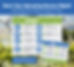 Smart Apply - Start Season Right Mockup - 2025 (1).jpg