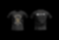 Tshirt 2 Built Strong.png