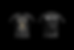 Tshirt 2 Built Strong.png