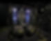 Screenshot 2024-09-29 at 7.40_edited.jpg