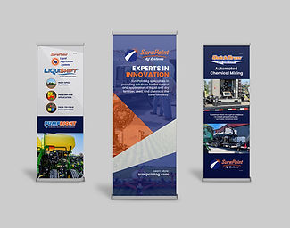 SurePoint Roll Up Banners MOckup.jpg