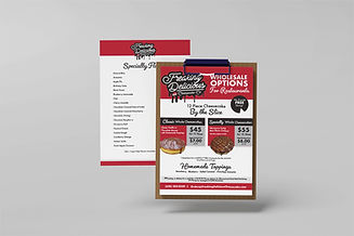 Freaking Delicious Menu.jpg