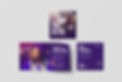 Roadpiece mockup 1.jpg