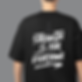 Built Strong Shirt Mockup2.png