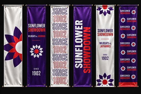 All Banners.png