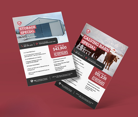 Vap Flyer Mockup.png