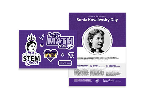 Sonia K Day - Mockup.jpg