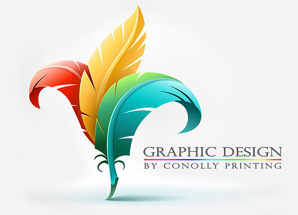 graphic designing courses in Rawalpindi