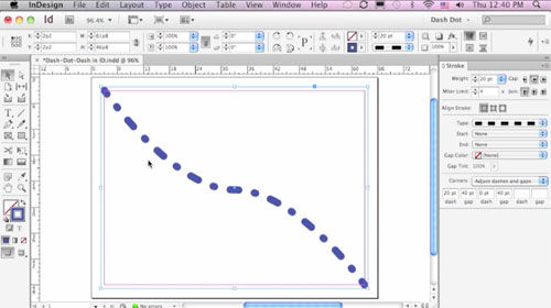 graphic designing courses in Islamabad