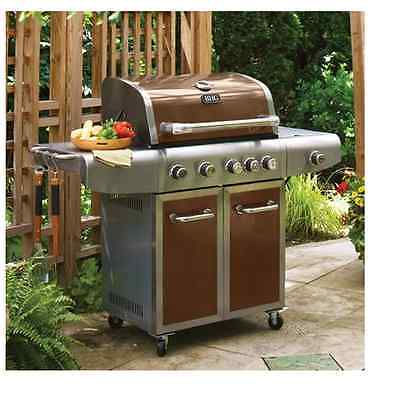 diploma in petroleum engineering