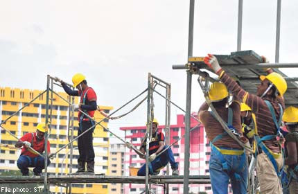 safety officer course in rawalpindi.