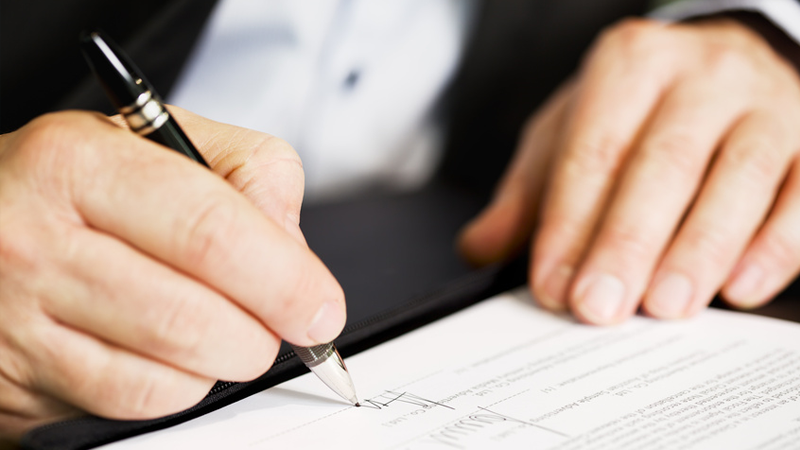 quantity surveyor courses in rawalpindi