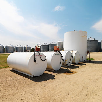 petroleum courses in Rawalpindi.