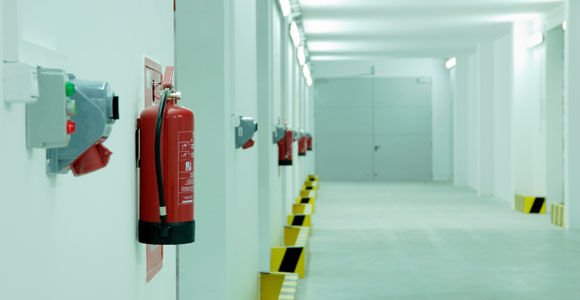 safety officer course in Rawalpindi