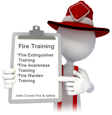 safety officer course in Rawalpindi.