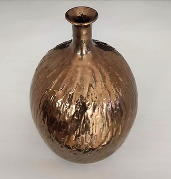 Chau Lop Ip Christopher 