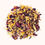 Thumbnail: Organic Skin Glow Herbal Tea Blend - 40g