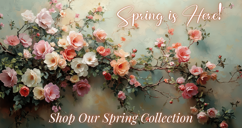 TFP Email Campaign - Spring (1).png