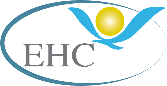 EH-Logo-web-retina_edited.png