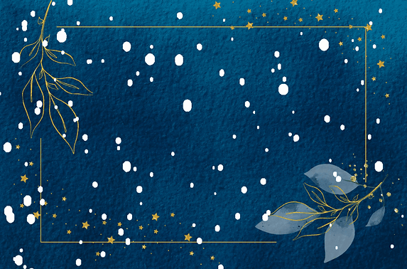 Winter 2025 graphic background.gif