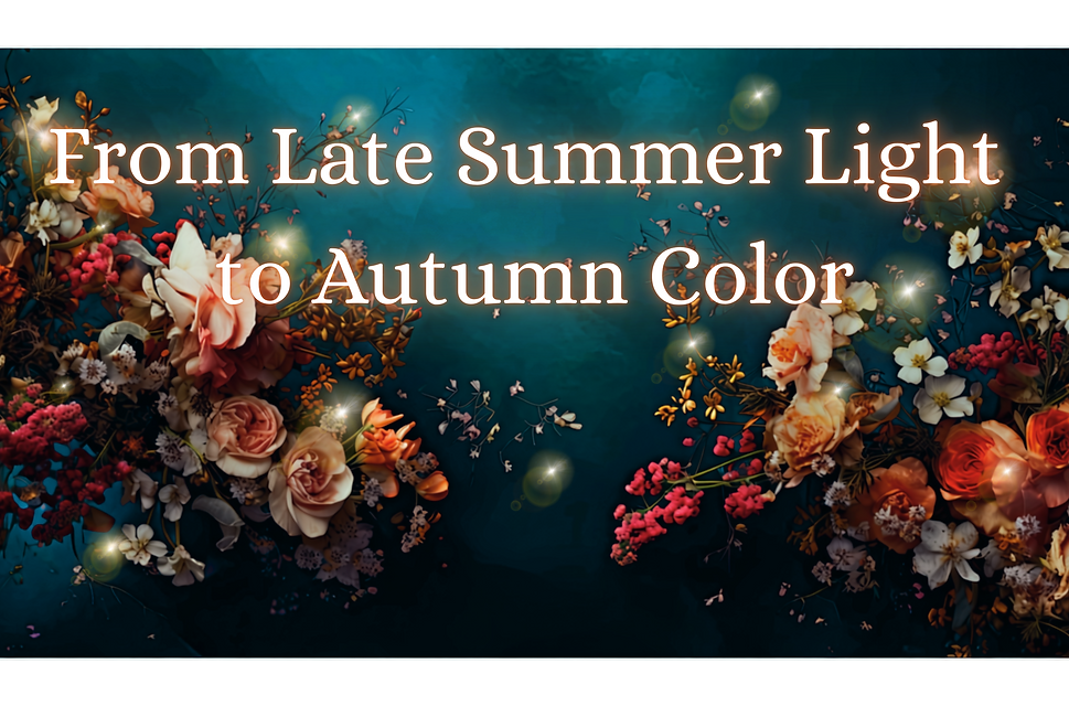 Website Banner Sept. 23, 2026 (5000 x 3300 px).png