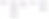 Desktop.png