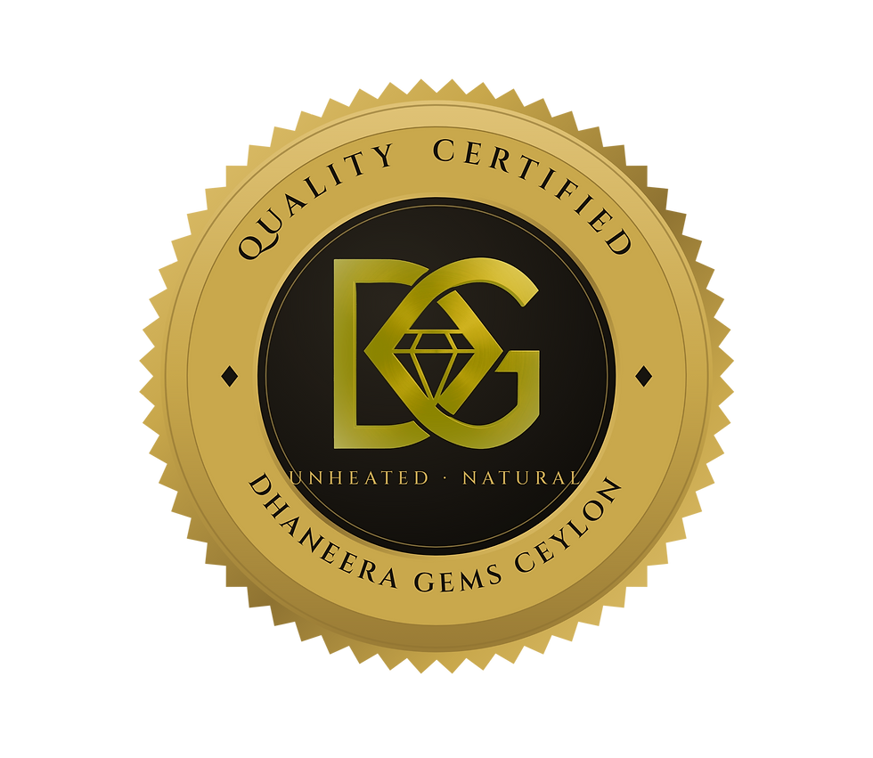 dhaneera-quality-badge-v2_1_edited.png