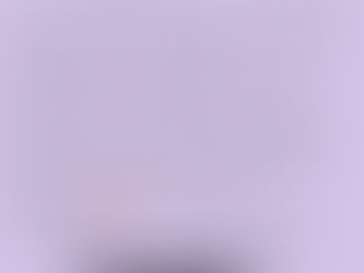 They just ran out the back door!