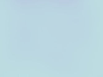 The Other Side Is Only A Thought Away!