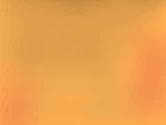 This may mean something. Pay attention!