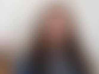 Is Hell Real, It May Not Be What You Think?