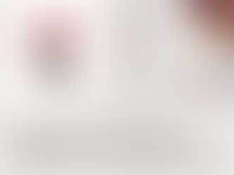 Happy Valentine's Day!