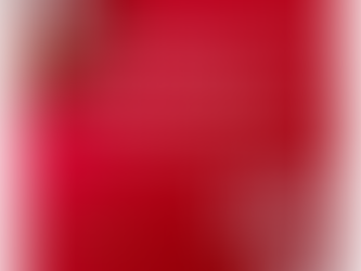 Holiday Wishes to You!