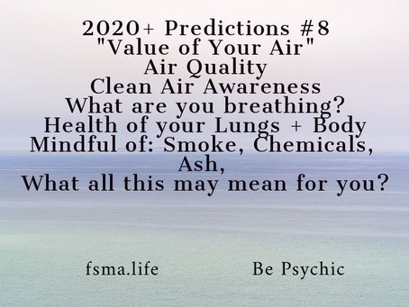 What does this mean for you?