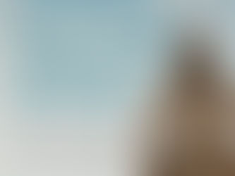 You can find timing, it's all about Energy!