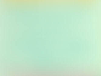 What Spiritual Tools Do you Use?